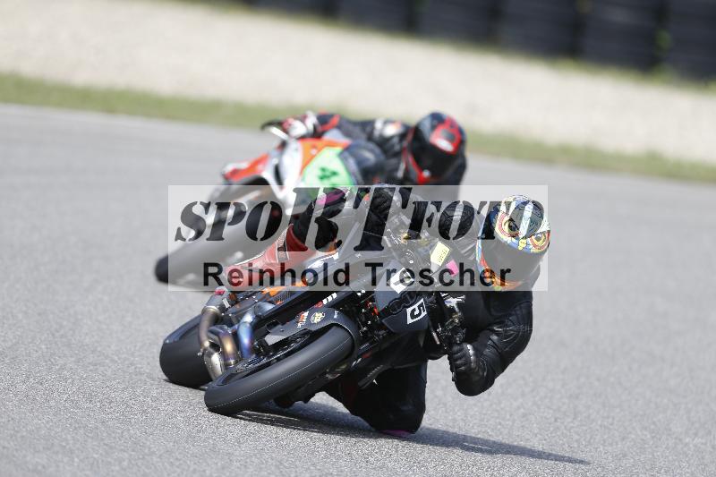 /Archiv-2024/67 10.09.2024 TZ Motorsport Training ADR/Gruppe rot/75